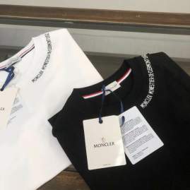 Picture of Moncler T Shirts Short _SKUMonclerS-XLtltx1025279